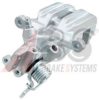 HONDA 43019S2A003 Brake Caliper